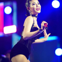 lamyai haithongkham (10)_23_11zon_14_11zon