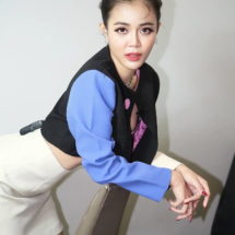 lamyai haithongkham (11)_24_11zon_15_11zon