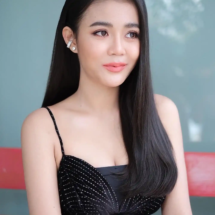 lamyai haithongkham (12)_25_11zon_16_11zon