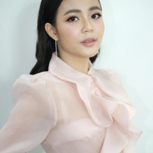 lamyai haithongkham (14)_27_11zon_18_11zon
