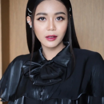 lamyai haithongkham (15)_28_11zon_19_11zon