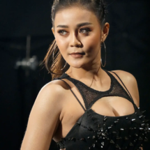 lamyai haithongkham (18)_3_11zon_22_11zon
