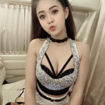 lamyai haithongkham (19)_4_11zon_23_11zon