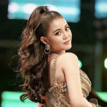lamyai haithongkham (1)_9_11zon_28_11zon