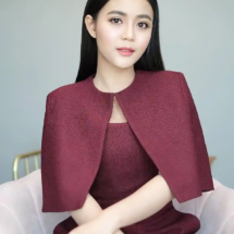 lamyai haithongkham (23)_8_11zon_27_11zon