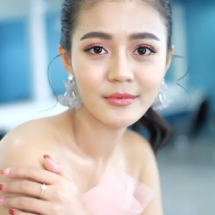lamyai haithongkham (3)_15_11zon_6_11zon
