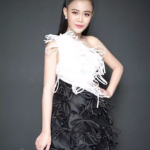 lamyai haithongkham (3)_16_11zon_7_11zon