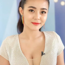 lamyai haithongkham (4)_17_11zon_8_11zon