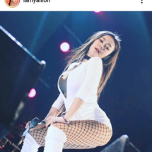 ประวัติลำไย ไหทองคำ