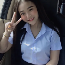 lamyai haithongkham (7)_20_11zon_11_11zon