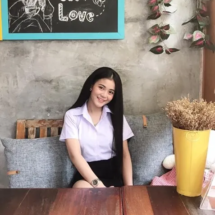 ทำความรู้จักสุพรรณษา เวชกามา