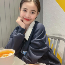 lamyai haithongkham (9)_22_11zon_13_11zon