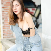muay supichaya (13)