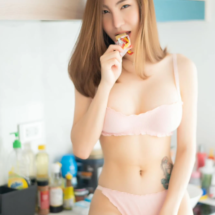 muay supichaya (15)