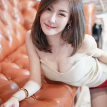 แซ่บมีเสน่ห์กับน้อง สุพิชญา ไพรจิตร