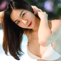 muay supichaya (9)