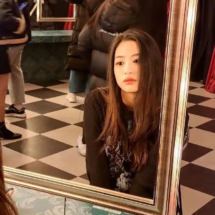 Ahyeon Babymonster (13)