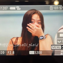 Ahyeon Babymonster (17)