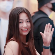 อาฮยอน