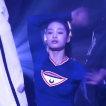 Ahyeon Babymonster (19)