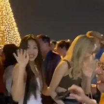 Ahyeon Babymonster (20)