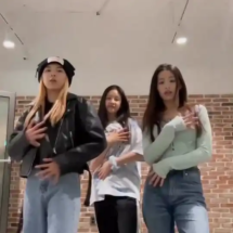 Ahyeon Babymonster (21)