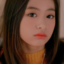Ahyeon Babymonster (23)