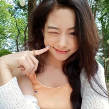 Ahyeon Babymonster (27)