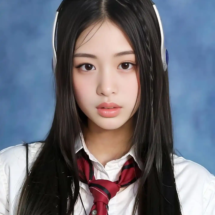 Ahyeon Babymonster (28)