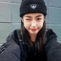 Ahyeon Babymonster (29)