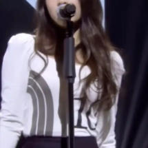 Ahyeon Babymonster (31)