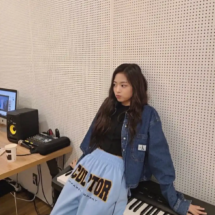 Ahyeon Babymonster (32)