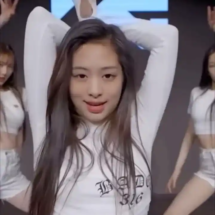 Ahyeon Babymonster (34)
