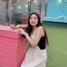 Ahyeon Babymonster (37)