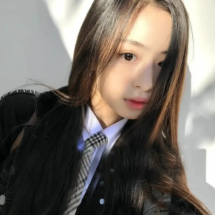 Ahyeon Babymonster (4)