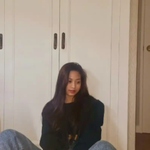 Ahyeon Babymonster (40)