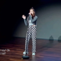 Ahyeon Babymonster (41)