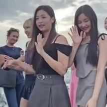 Ahyeon Babymonster (43)