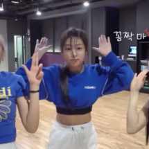 Ahyeon Babymonster (44)