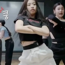 Ahyeon Babymonster (45)