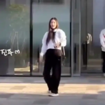 Ahyeon Babymonster (46)