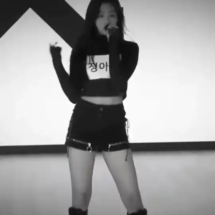 Ahyeon Babymonster (47)