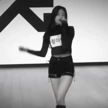 Ahyeon Babymonster (48)