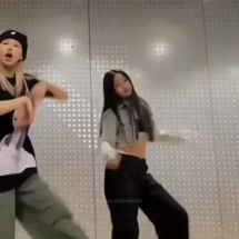 Ahyeon Babymonster (49)