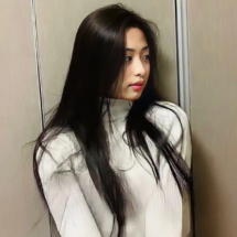 Ahyeon Babymonster (6)