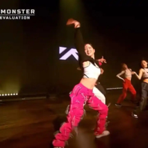 Asa babymonster 48 (3) Asa babymonster 48 (3)