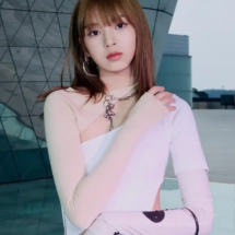 Chiquita Babymonster (11)