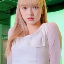 Chiquita Babymonster (14)
