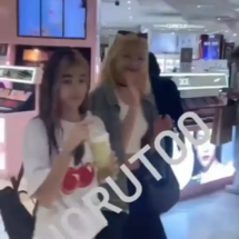 Chiquita Babymonster (17)
