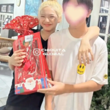 Chiquita Babymonster (19)